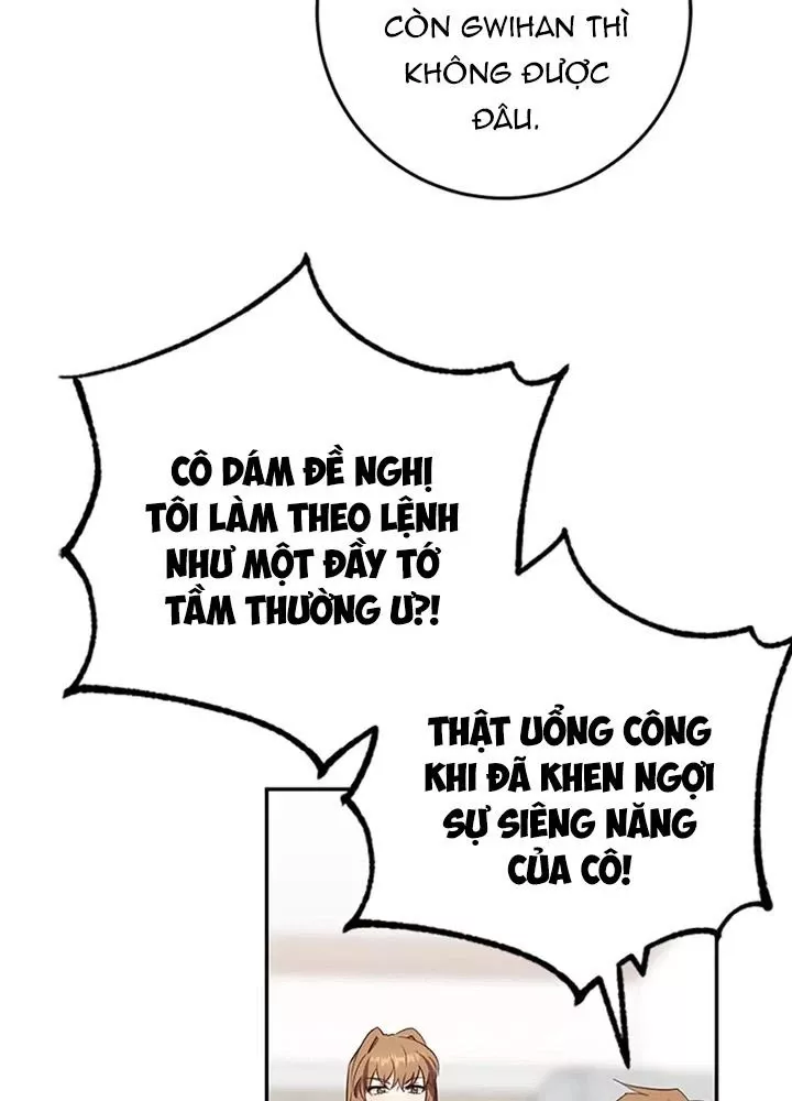 Anh Em Của Tôi Đều Là Nhân Vật Chính: Chapter 80
