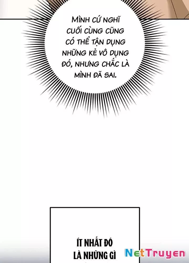Anh Em Của Tôi Đều Là Nhân Vật Chính: Chapter 80