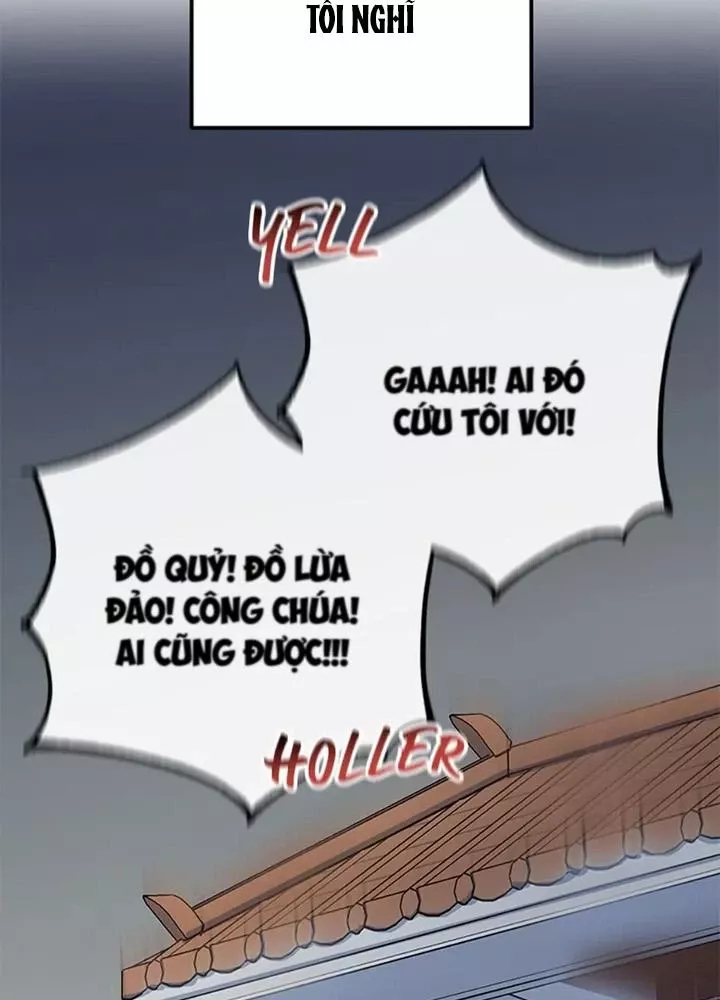Anh Em Của Tôi Đều Là Nhân Vật Chính: Chapter 80