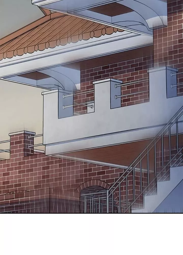 Anh Em Của Tôi Đều Là Nhân Vật Chính: Chapter 80