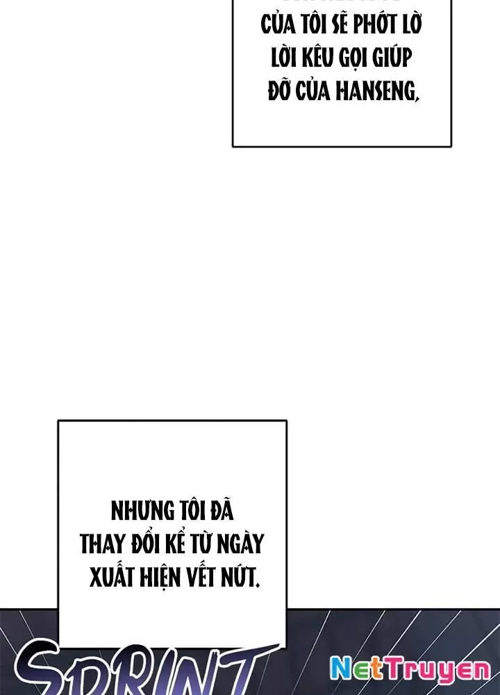 Anh Em Của Tôi Đều Là Nhân Vật Chính: Chapter 80
