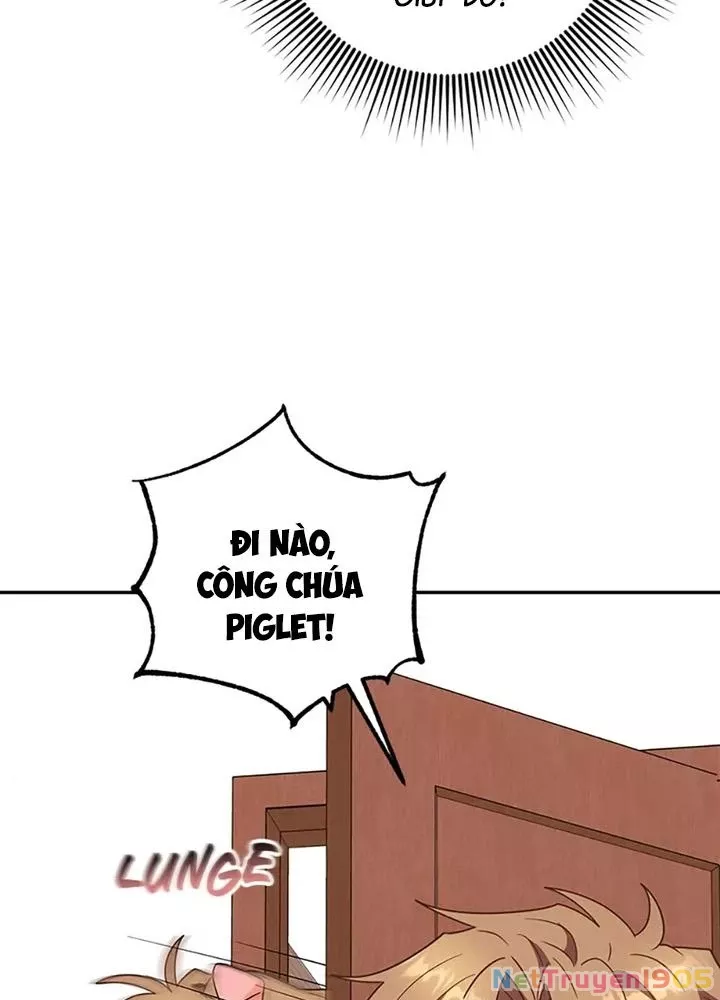 Anh Em Của Tôi Đều Là Nhân Vật Chính: Chapter 80