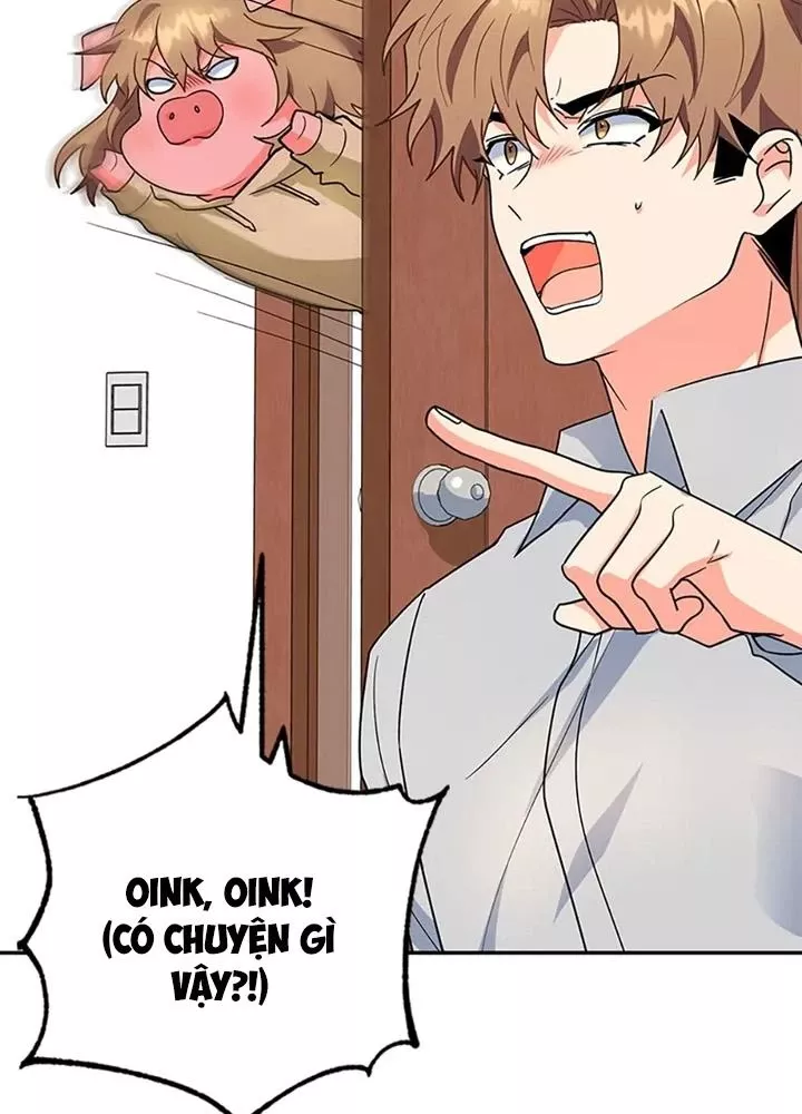 Anh Em Của Tôi Đều Là Nhân Vật Chính: Chapter 80