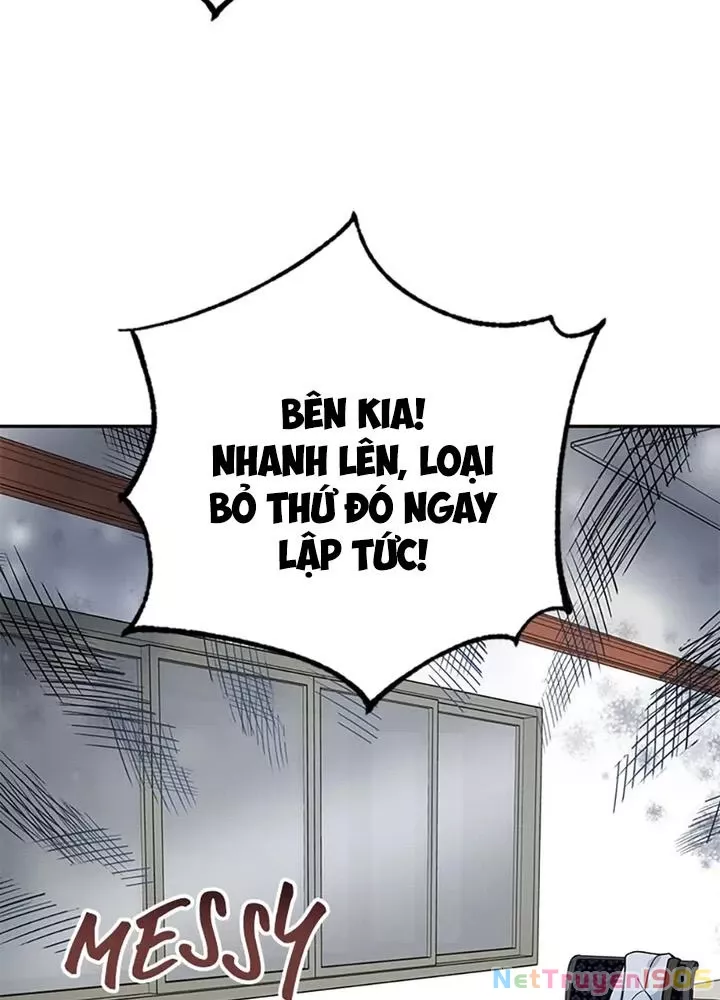 Anh Em Của Tôi Đều Là Nhân Vật Chính: Chapter 80