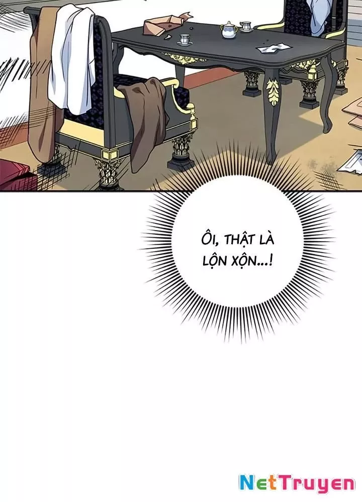 Anh Em Của Tôi Đều Là Nhân Vật Chính: Chapter 80
