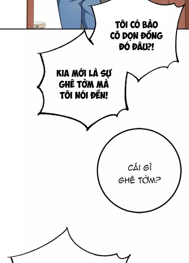 Anh Em Của Tôi Đều Là Nhân Vật Chính: Chapter 80