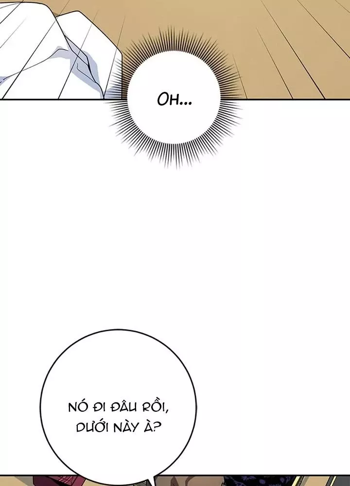 Anh Em Của Tôi Đều Là Nhân Vật Chính: Chapter 80