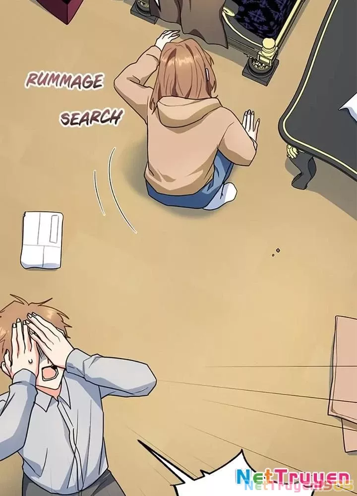 Anh Em Của Tôi Đều Là Nhân Vật Chính: Chapter 80
