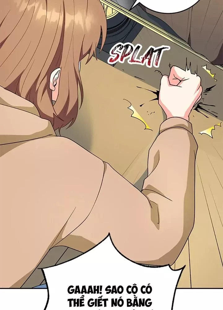 Anh Em Của Tôi Đều Là Nhân Vật Chính: Chapter 80