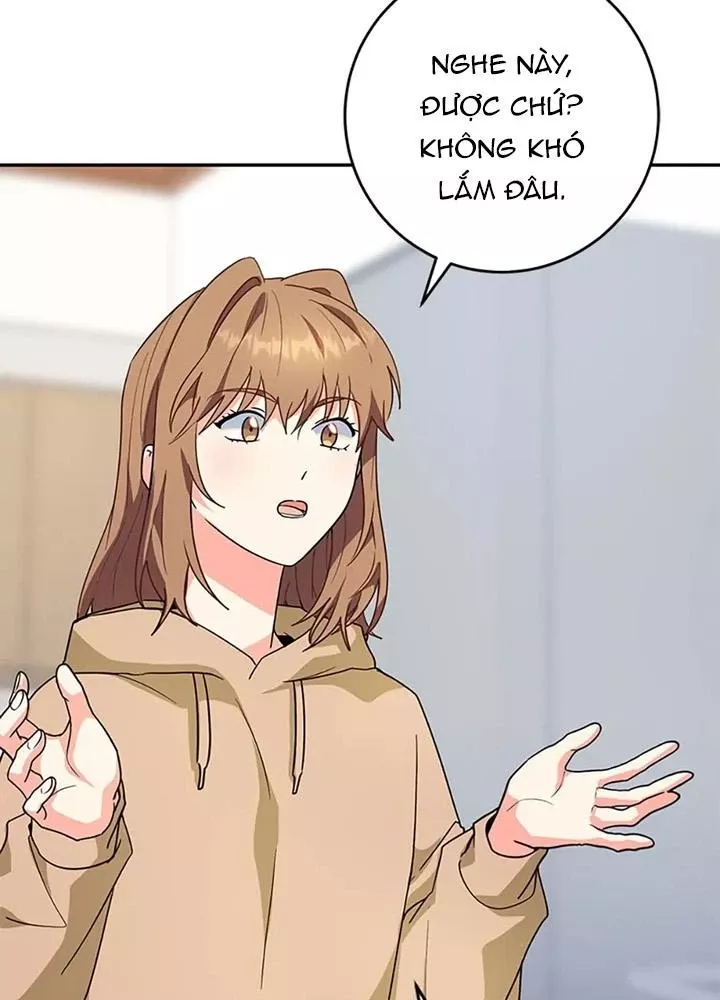 Anh Em Của Tôi Đều Là Nhân Vật Chính: Chapter 80