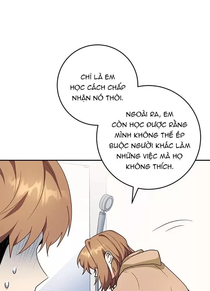 Anh Em Của Tôi Đều Là Nhân Vật Chính: Chapter 80