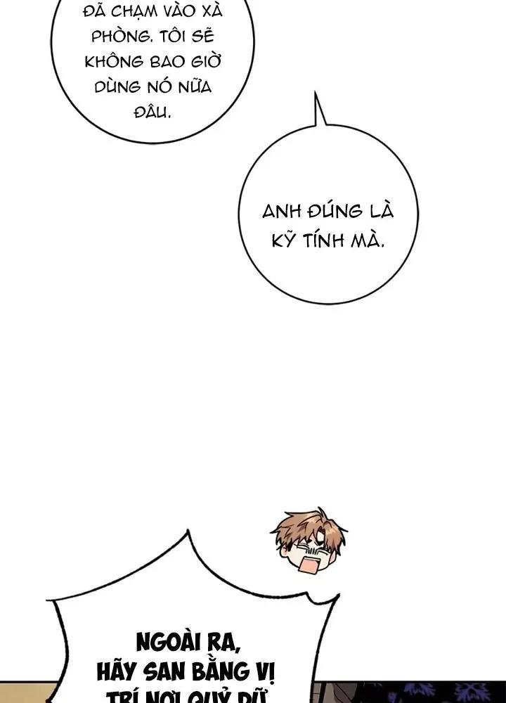 Anh Em Của Tôi Đều Là Nhân Vật Chính: Chapter 80