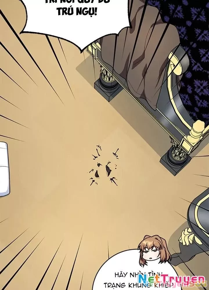 Anh Em Của Tôi Đều Là Nhân Vật Chính: Chapter 80