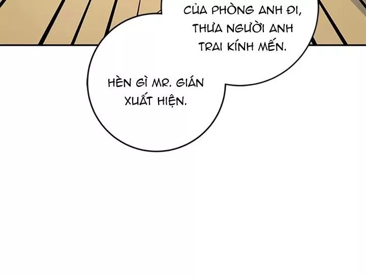 Anh Em Của Tôi Đều Là Nhân Vật Chính: Chapter 80