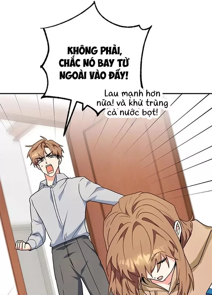 Anh Em Của Tôi Đều Là Nhân Vật Chính: Chapter 80