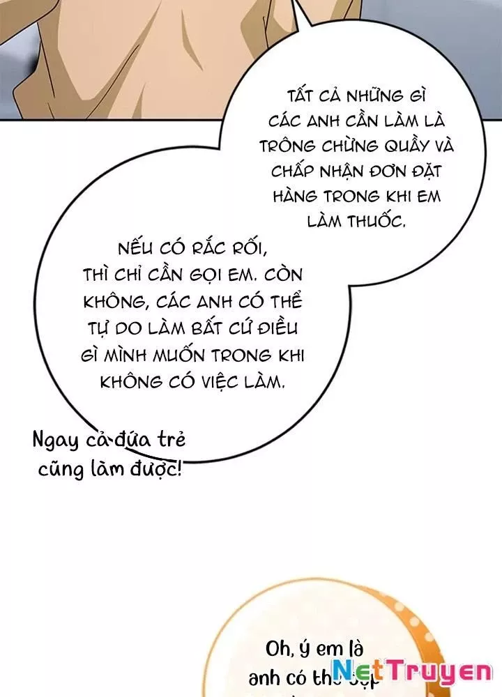 Anh Em Của Tôi Đều Là Nhân Vật Chính: Chapter 80