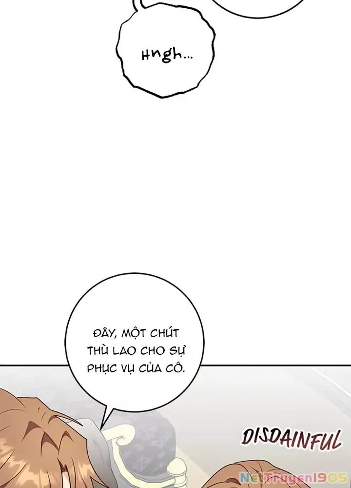 Anh Em Của Tôi Đều Là Nhân Vật Chính: Chapter 80