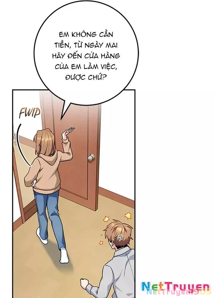 Anh Em Của Tôi Đều Là Nhân Vật Chính: Chapter 80