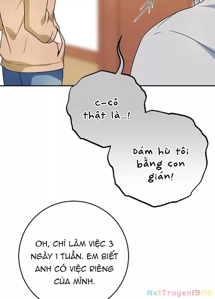 Anh Em Của Tôi Đều Là Nhân Vật Chính: Chapter 80