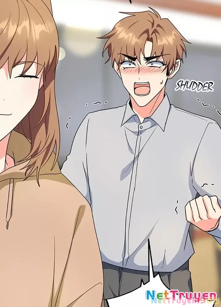 Anh Em Của Tôi Đều Là Nhân Vật Chính: Chapter 80