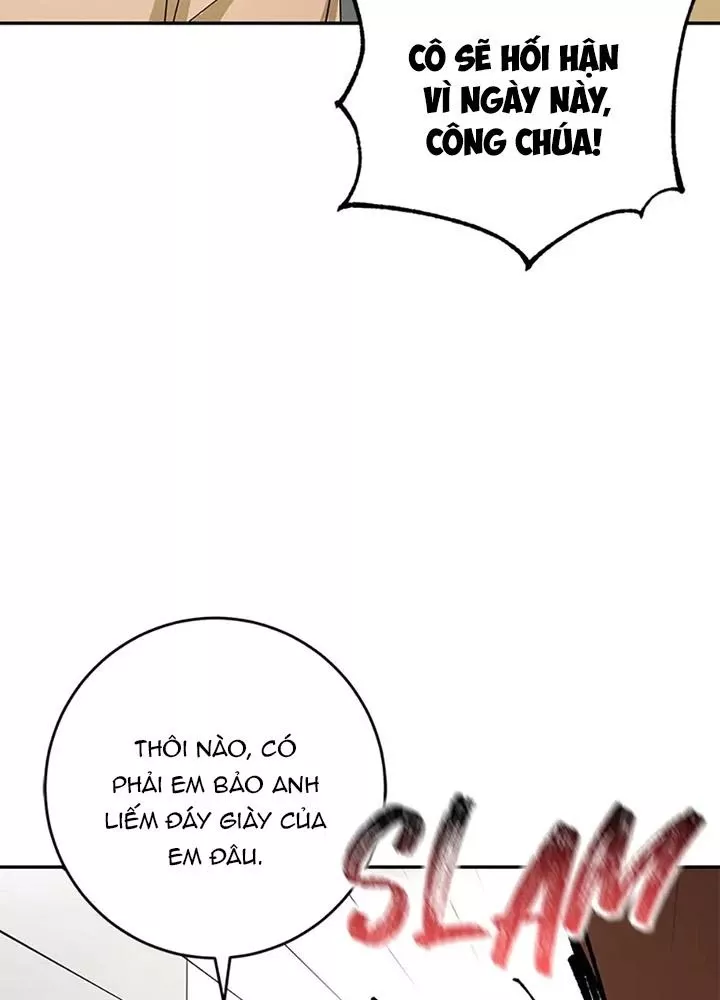 Anh Em Của Tôi Đều Là Nhân Vật Chính: Chapter 80