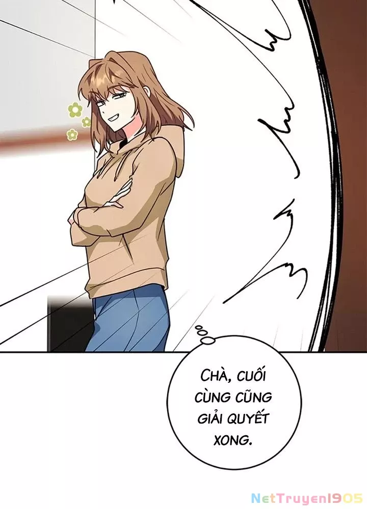 Anh Em Của Tôi Đều Là Nhân Vật Chính: Chapter 80