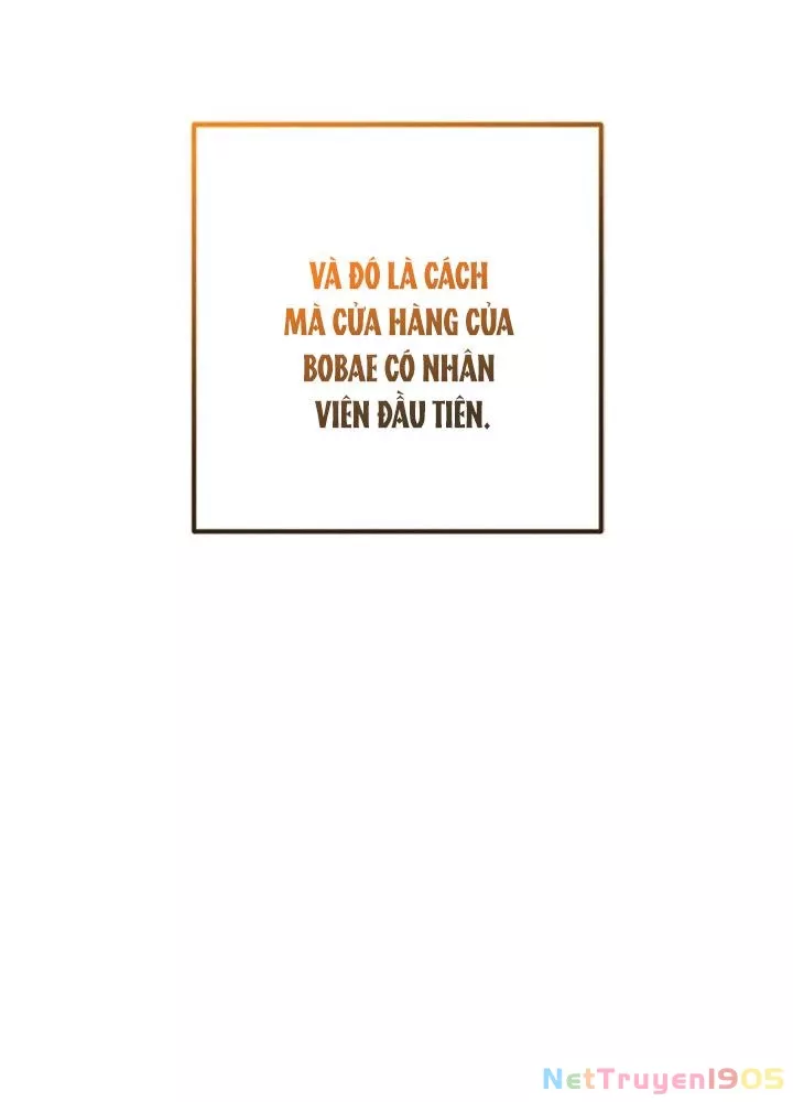 Anh Em Của Tôi Đều Là Nhân Vật Chính: Chapter 80