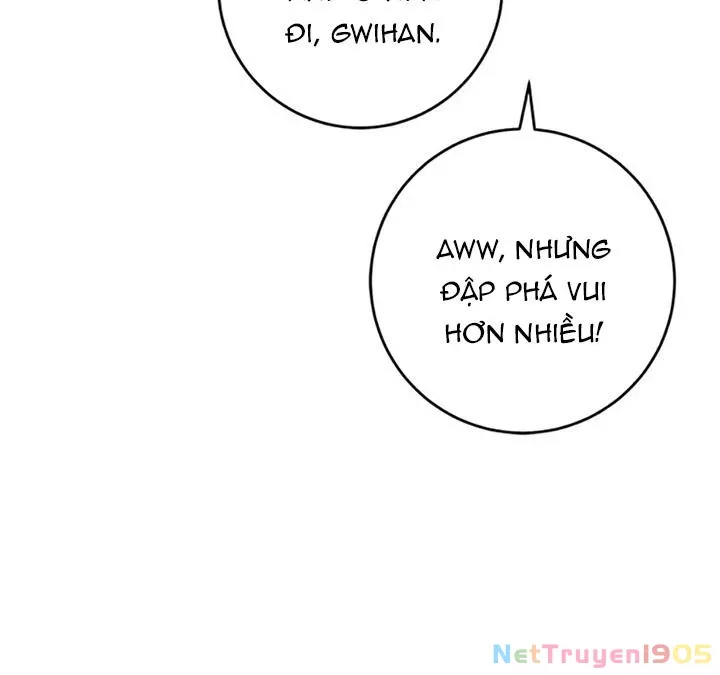 Anh Em Của Tôi Đều Là Nhân Vật Chính: Chapter 80