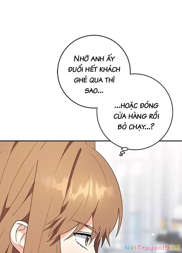 Anh Em Của Tôi Đều Là Nhân Vật Chính: Chapter 80