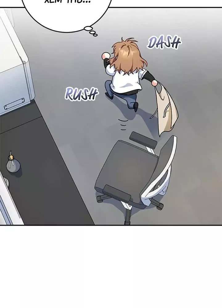 Anh Em Của Tôi Đều Là Nhân Vật Chính: Chapter 80