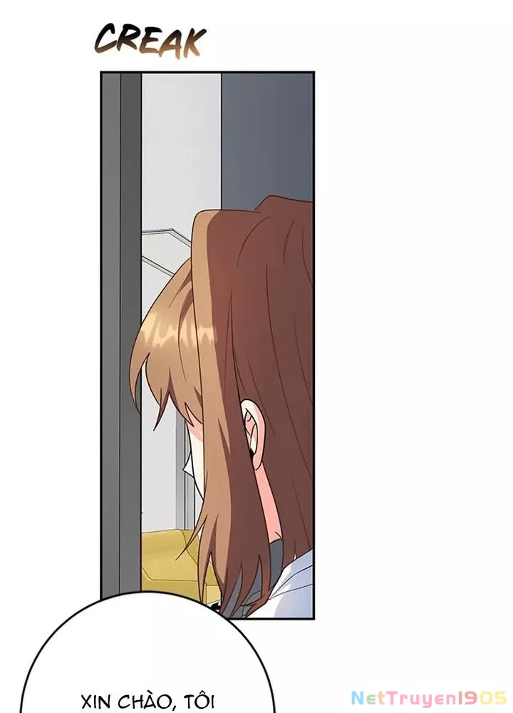 Anh Em Của Tôi Đều Là Nhân Vật Chính: Chapter 80