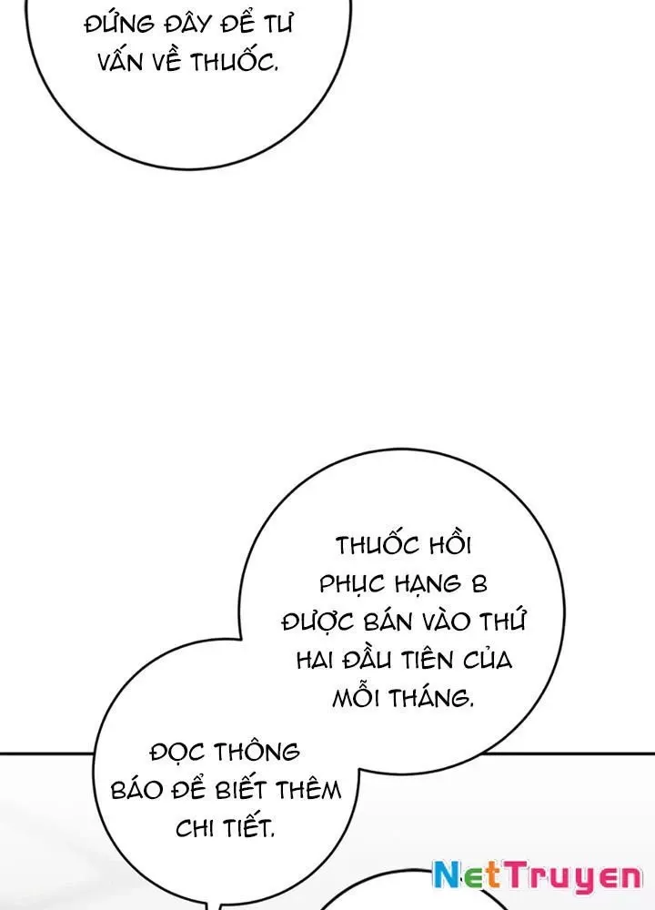 Anh Em Của Tôi Đều Là Nhân Vật Chính: Chapter 80