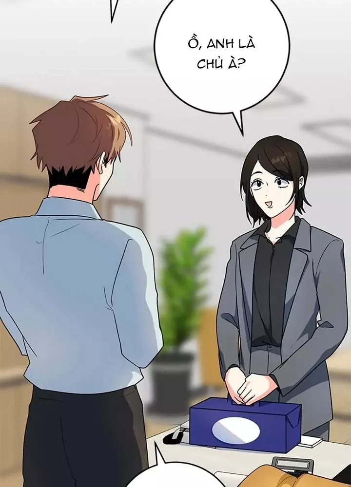 Anh Em Của Tôi Đều Là Nhân Vật Chính: Chapter 80