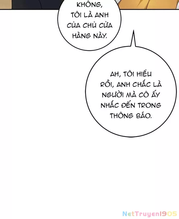 Anh Em Của Tôi Đều Là Nhân Vật Chính: Chapter 80