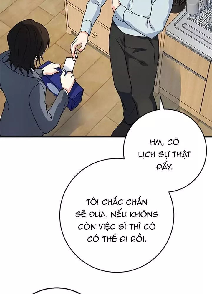 Anh Em Của Tôi Đều Là Nhân Vật Chính: Chapter 80