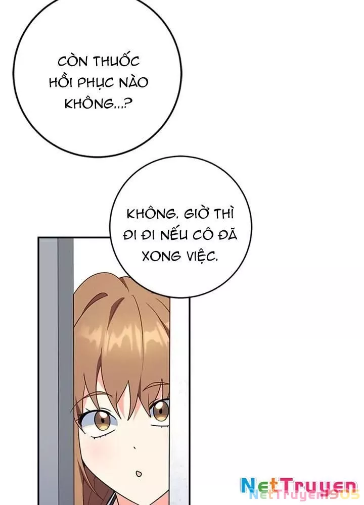 Anh Em Của Tôi Đều Là Nhân Vật Chính: Chapter 80