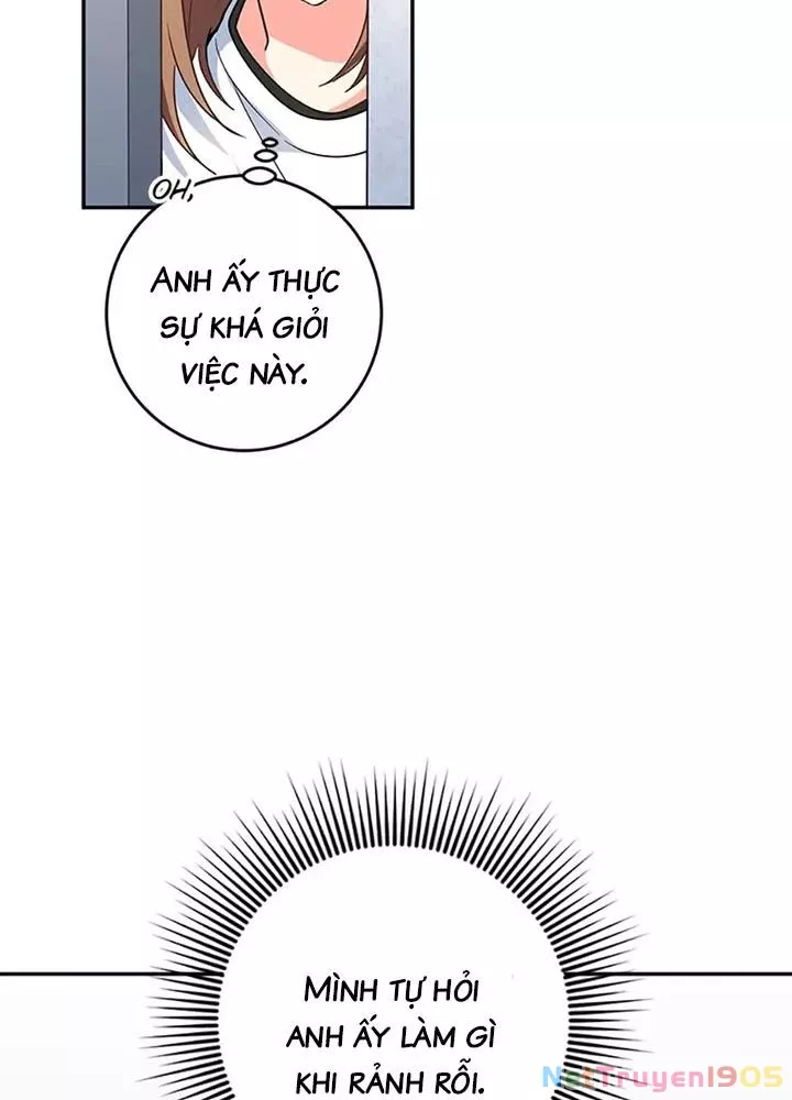 Anh Em Của Tôi Đều Là Nhân Vật Chính: Chapter 80