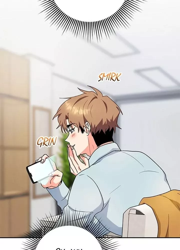 Anh Em Của Tôi Đều Là Nhân Vật Chính: Chapter 80