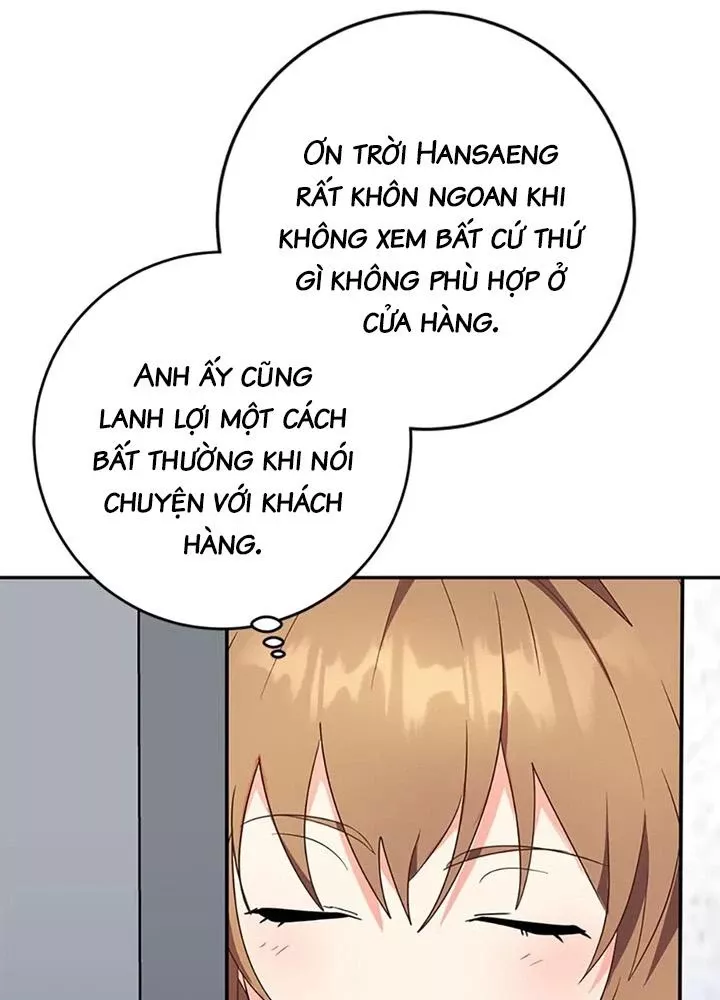 Anh Em Của Tôi Đều Là Nhân Vật Chính: Chapter 80