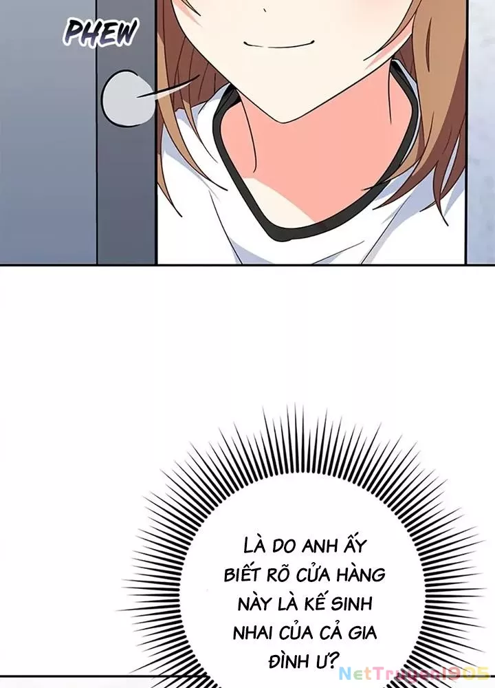 Anh Em Của Tôi Đều Là Nhân Vật Chính: Chapter 80