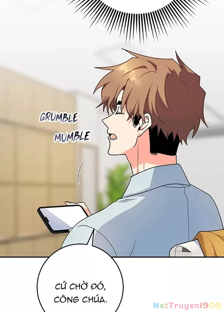 Anh Em Của Tôi Đều Là Nhân Vật Chính: Chapter 80