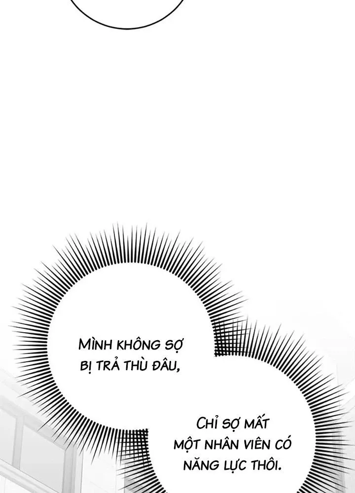 Anh Em Của Tôi Đều Là Nhân Vật Chính: Chapter 80