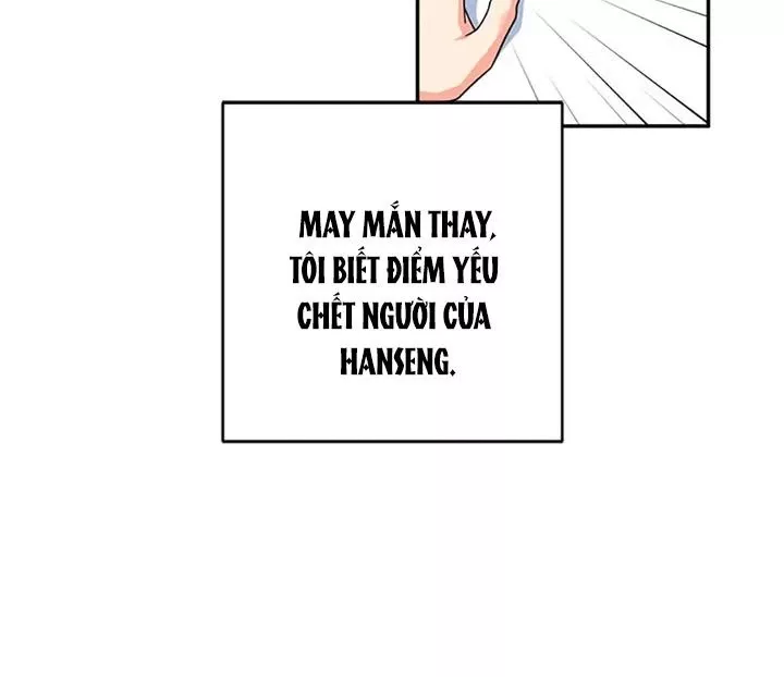 Anh Em Của Tôi Đều Là Nhân Vật Chính: Chapter 80