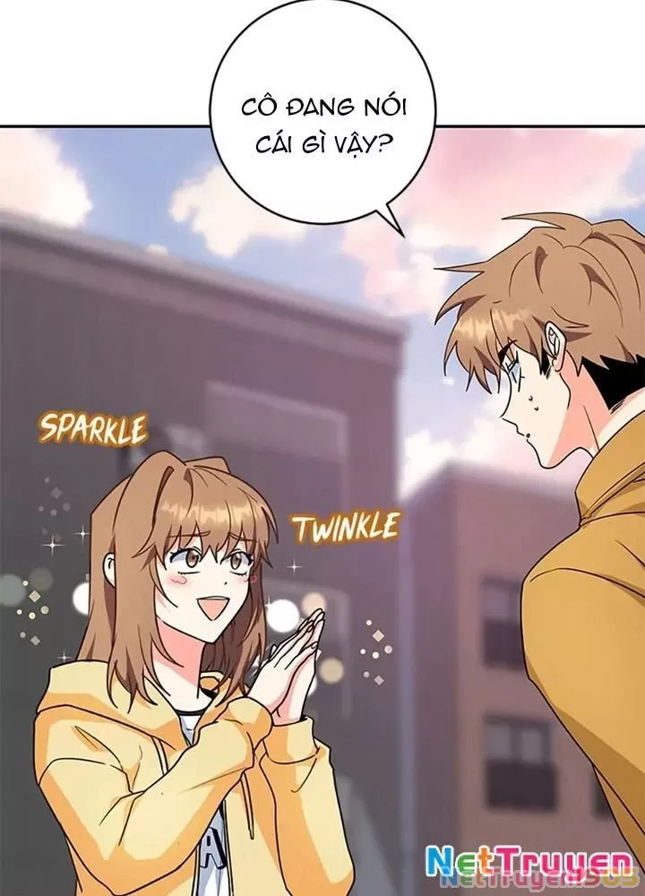 Anh Em Của Tôi Đều Là Nhân Vật Chính: Chapter 80