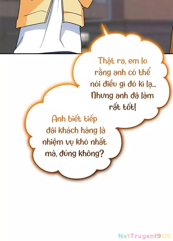 Anh Em Của Tôi Đều Là Nhân Vật Chính: Chapter 80