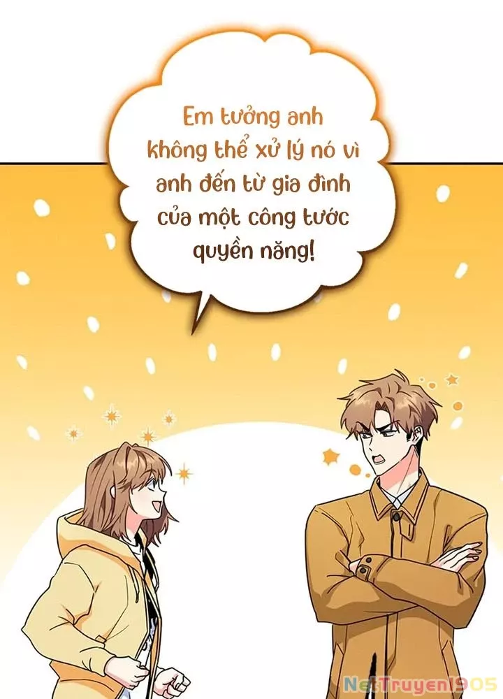Anh Em Của Tôi Đều Là Nhân Vật Chính: Chapter 80