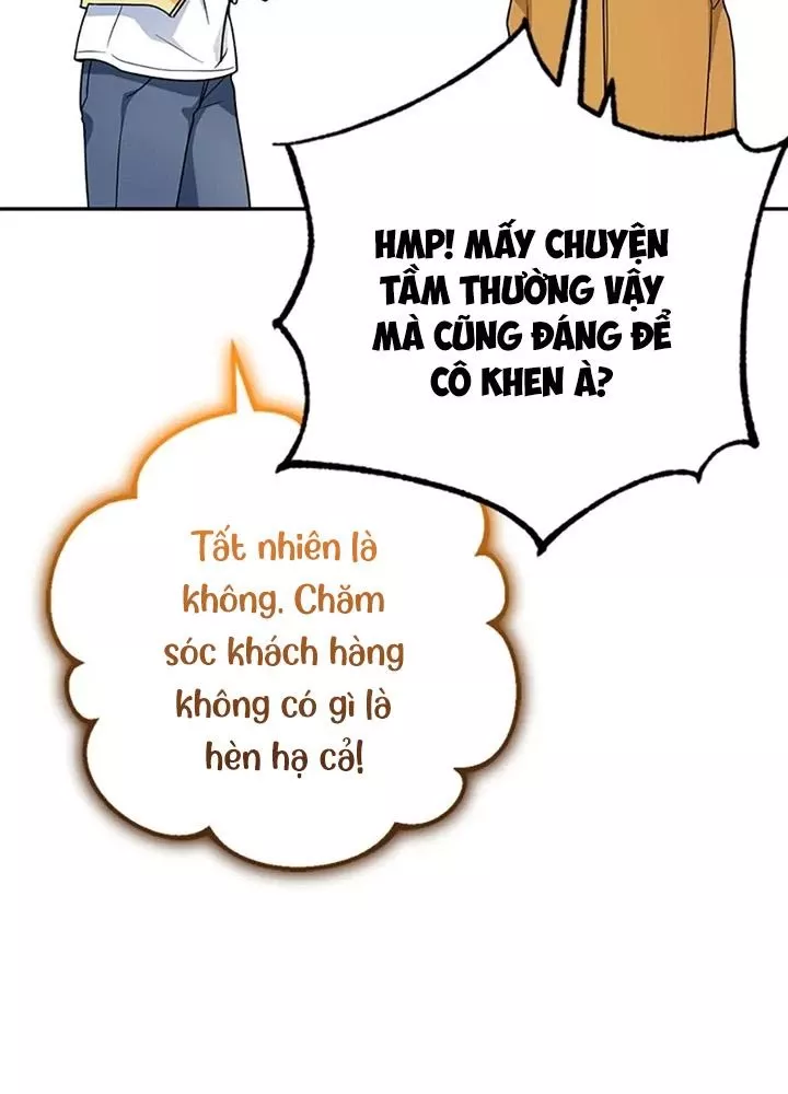 Anh Em Của Tôi Đều Là Nhân Vật Chính: Chapter 80