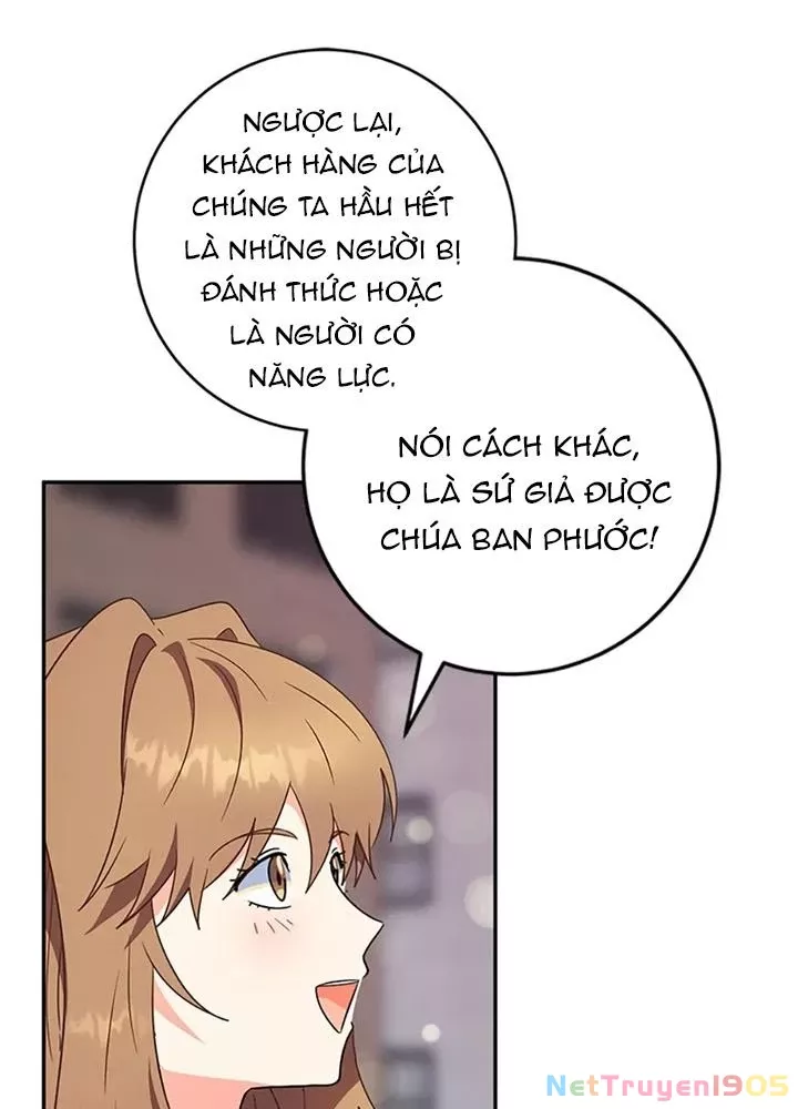 Anh Em Của Tôi Đều Là Nhân Vật Chính: Chapter 80