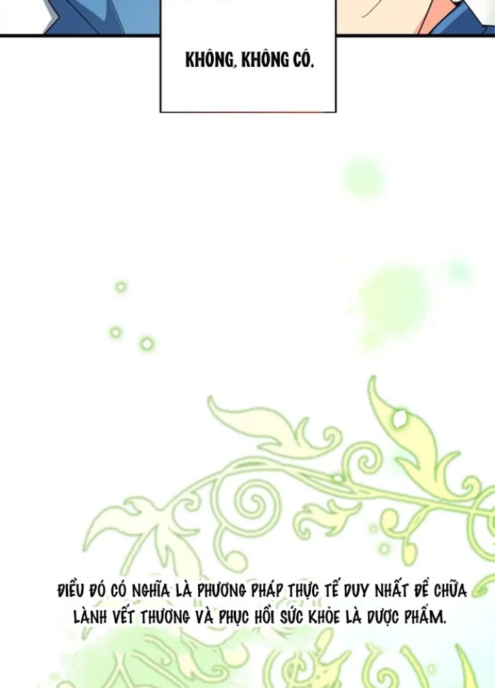 Anh Em Của Tôi Đều Là Nhân Vật Chính: Chapter 9
