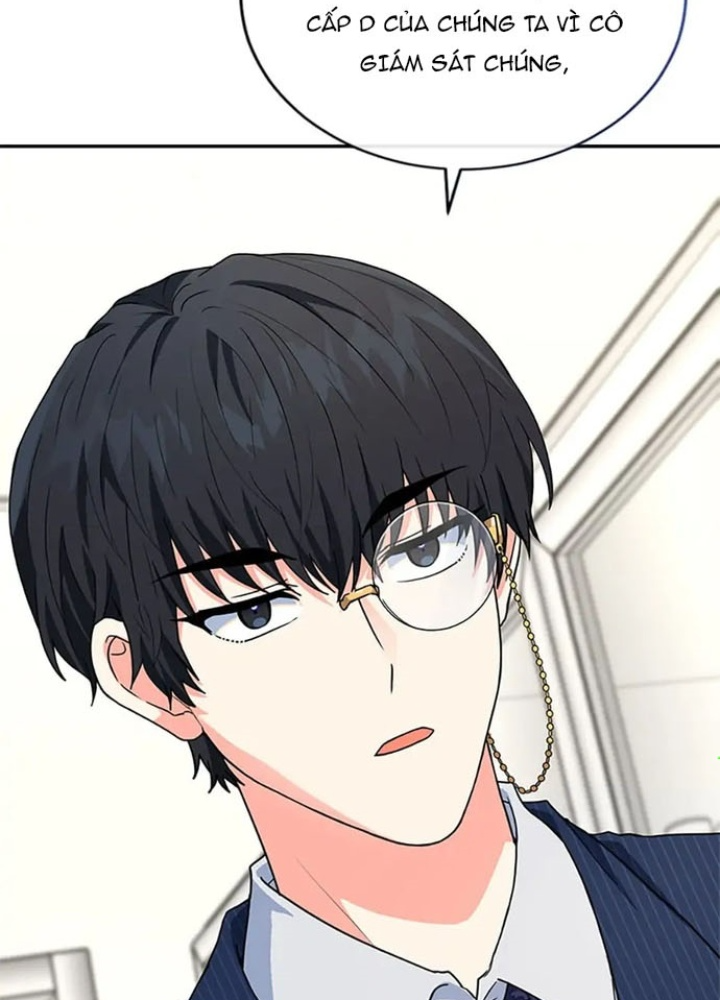 Anh Em Của Tôi Đều Là Nhân Vật Chính: Chapter 9